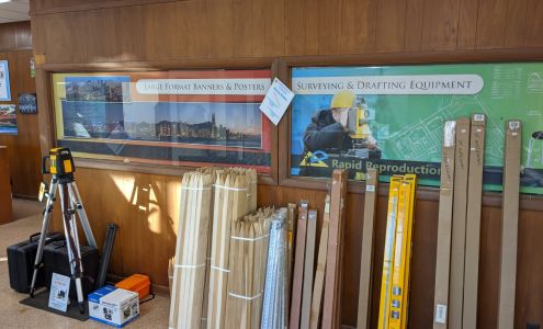 Rapid Reproductions, Inc.