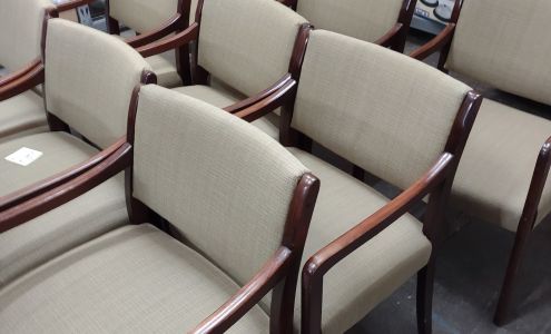 Wabash Valley Habitat Restore