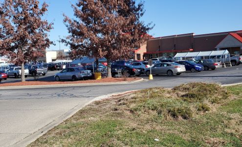 South Pointe Crossing