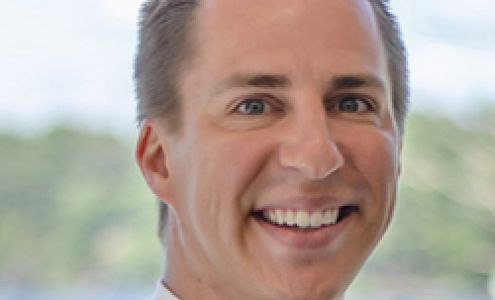 Rick Brostowitz - RBC Wealth Management Financial Advisor