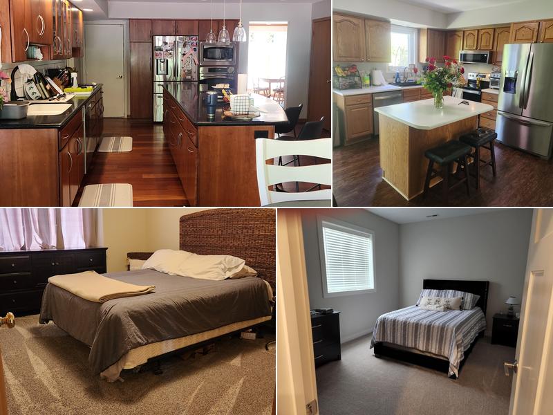 Harter's Executive Cleaning