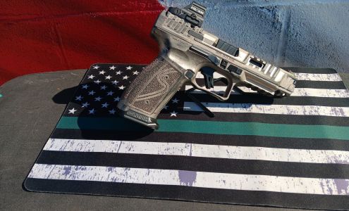 95 Bravo LLC Otterbein