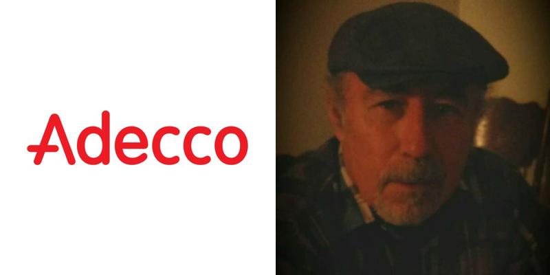 Adecco
