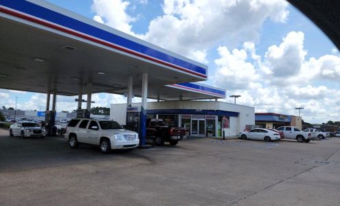 CoinFlip Bitcoin ATM