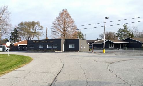 Brookshire Learning Center