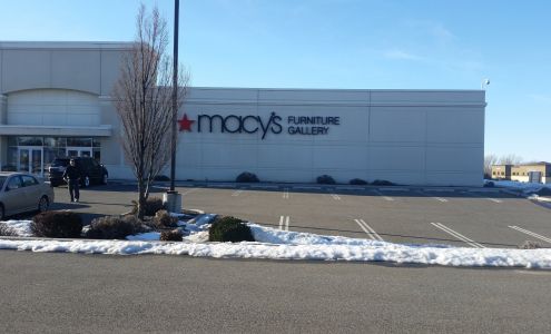 Macy's