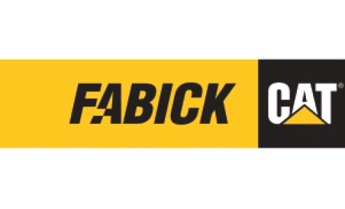 Fabick Cat - Salem 1430 W Main St, Salem Illinois 62881
