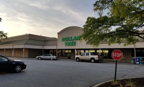 North Ridge Center