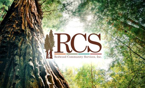 RCS - Arbor Youth Resource Center