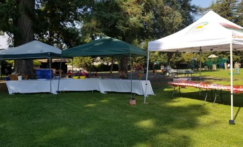 North Coast Opportunities