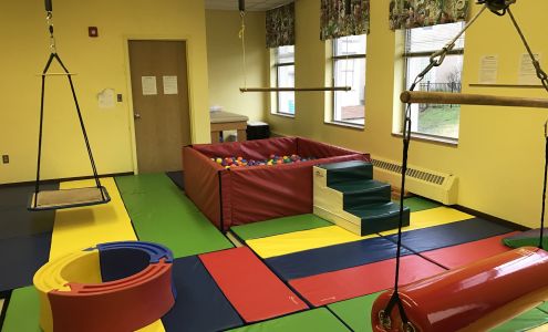 Gateway Association, Inc.