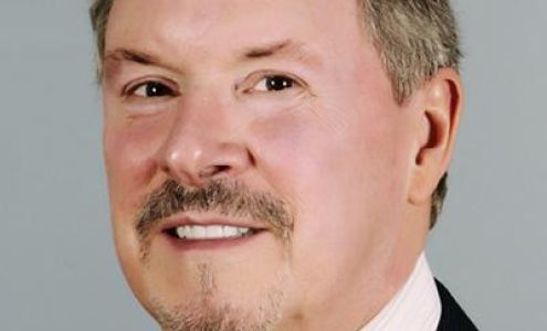 Richard Charlet - Private Wealth Advisor, Ameriprise Financial Services, LLC Geneseo