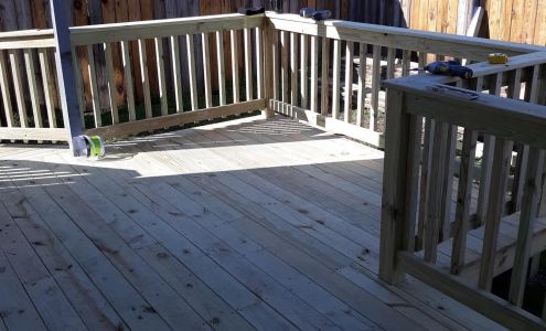 Human Resources Center of Edgar and Clark Counties Paris (HRC) 745 E Court St, Paris Illinois 61944