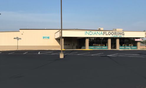 Indiana Flooring Carpet One Floor & Home