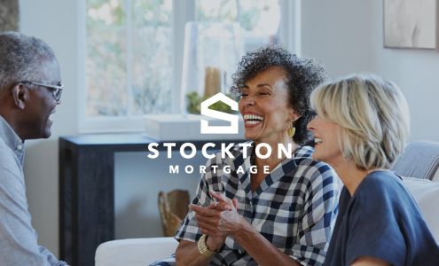 Stockton Mortgage Kokomo, IN | SMC-NMLS #8259