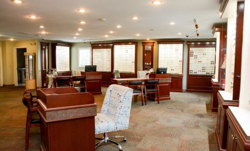 Preferred EyeCare - Kokomo