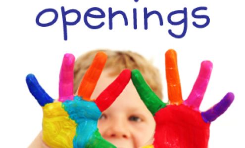 Greentown Wesleyan Daycare Greentown