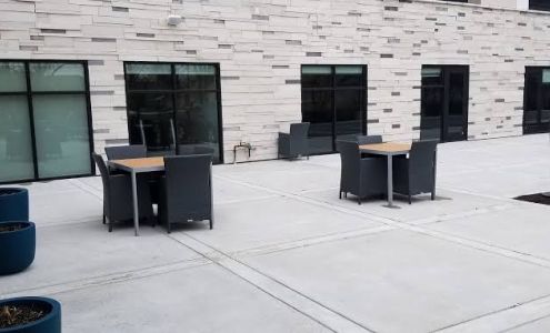 Hampton Inn & Suites Franklin Indianapolis