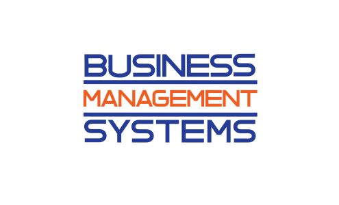 Business Management Systems
