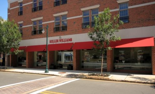 Keller Williams Premier Properties of Essex, Union & Morris Counties