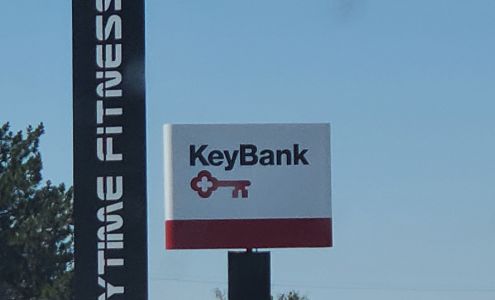KeyBank