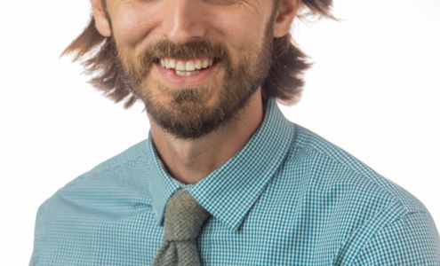 Anderson Insurance Inc