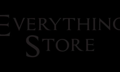 Everything Store