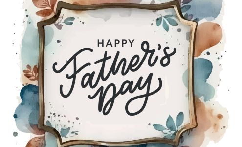 Family Physicians-Cedar Rapids