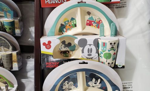 Bin Deal Diggin Campbellsville