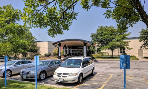 Esse Health Tesson Ferry Pediatrics