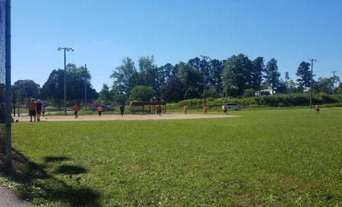 Cromwell Park and Recreation Cromwell