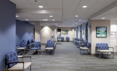 Cataract & Laser Institute