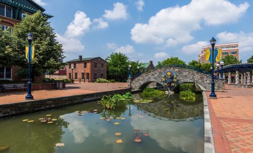 WealthFlow Financial