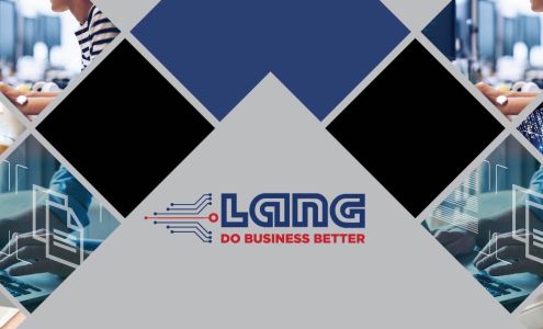 Lang Company