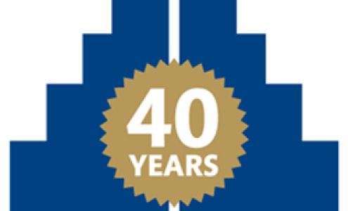 David Lerner Associates, Inc.