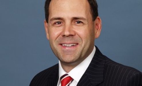 Anthony Corona - RBC Wealth Management Financial Advisor