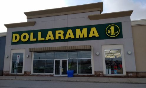 Dollarama