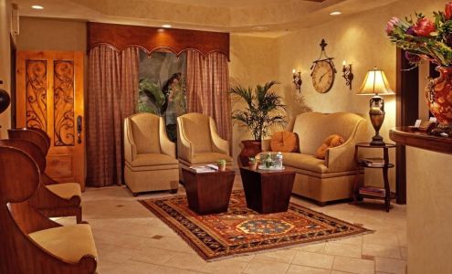 Sid Solomon, DDS - TMJ Expert