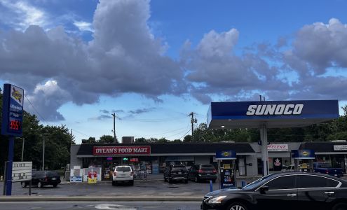 Sunoco