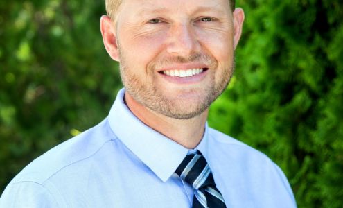 Sam Sady - State Farm Insurance Agent