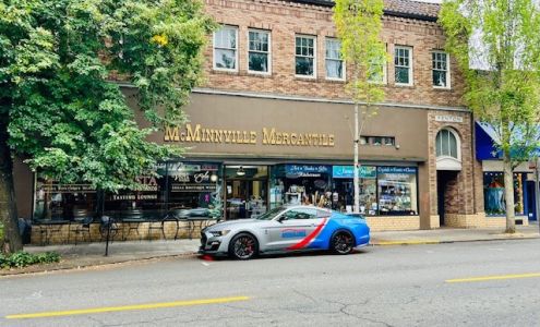 Jack Maxwell III Agency, LLC American Family Insurance