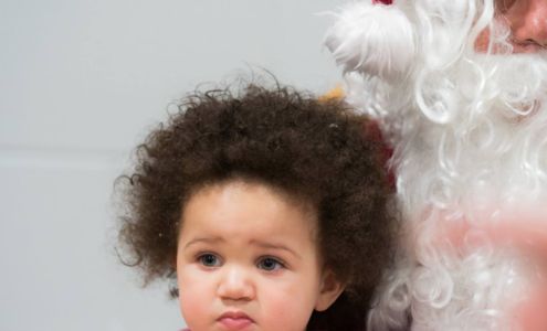 Love Transformation Project