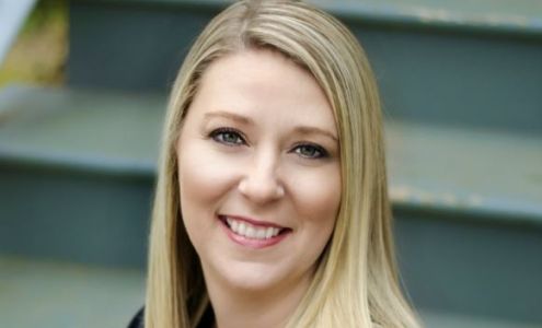 Jen Cantu - Landmark Professional Mortgage Co. - NMLS #235767