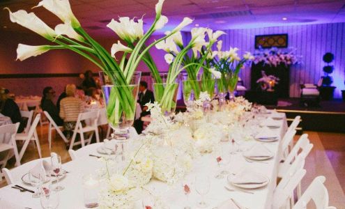 Rhonda Wolke Designs 305 E Main St, Ottawa Ohio 45875