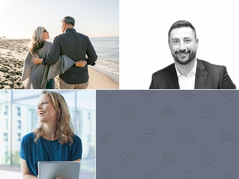 Sean F. McGlinn - Morgan Stanley