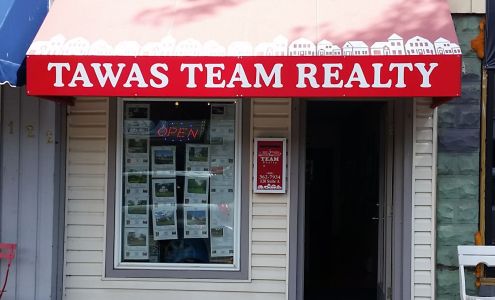 Tawas Team Realty East Tawas