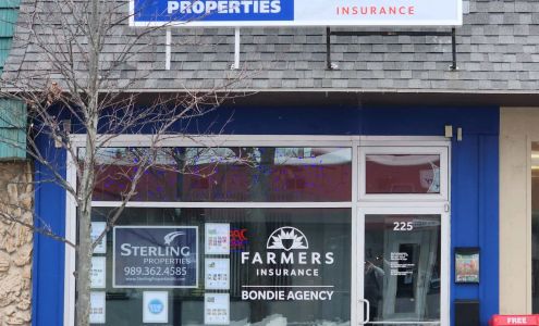 Sterling Properties East Tawas