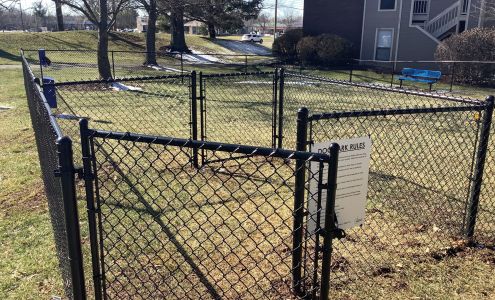 River City Fence Corp.