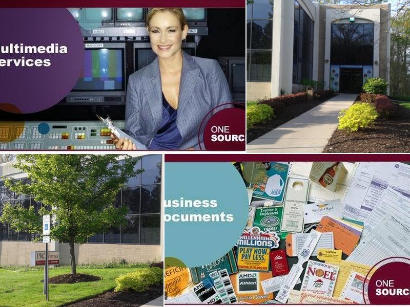 Proforma Maloney & Associates