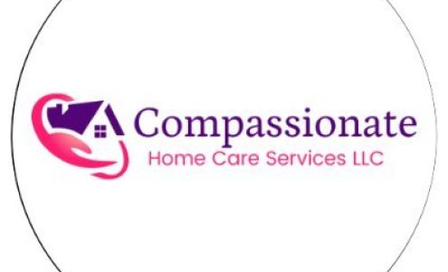 Compassionate Home Care Services LLC